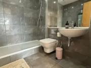 Exeter Passage, Park Central, B1 1NH, United Kingdom | 2...