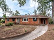 Exeter Rd, Augusta, Home For Sale