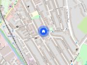 Exeter Road, Birmingham, B29