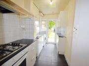 Exeter Road, Harrow HA2 3 bed terraced house to rent...