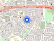 Exeter Road, London, E16