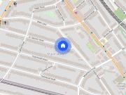 Exeter Road, London, NW2