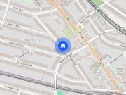 Exeter Road, London, NW2