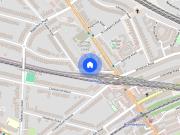 Exeter Road, London, NW2