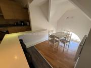 Exeter Road, Selly Oak Exeter Road, Selly Oak