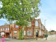 Exeter Road, Selly Oak B29, 7 bed flat to rent, £3,100...