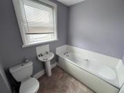 Exeter Road, Southsea