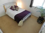 Exeter Street, Plymouth, Devon, PL4