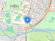 Exeter Street, Salisbury Exeter Street, Salisbury