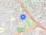 Exeter Way, Sheffield, S3