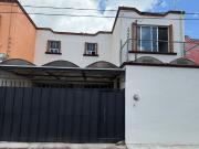 EXHACIENDA DE CHAPULCO