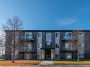 Exhibition 2 Bedroom Condo 2106 St. Cecilia Ave...