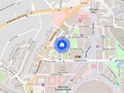 Exhibition Way, Wembley, Middlesex, HA9
