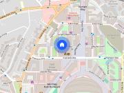 Exhibition Way, Wembley, Middlesex, HA9