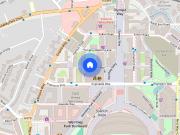 Exhibition Way, Wembley, Middlesex, HA9