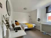 Exide House, London, 3 Bedroom Flat