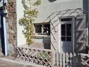 Exideuil 16150 Achat / Vente maison 2 pièces t2 au...