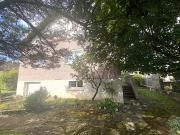 Exincourt Vente Maison 25