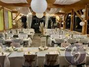 Exireuil 79400 Achat / Vente maison 6 pièces t6