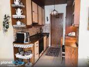 Existenzgründer und Senioren aufgepasst: 2 Zimmer...