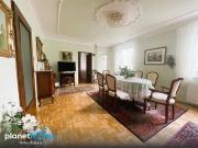 Existenzgründer und Senioren aufgepasst: 2 Zimmer...