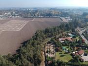 ÉXITO DE VENTAS ÚLTIMO LOTE POR AV. LONQUÉN 10.050 M2