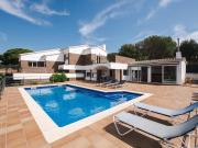 Exitosa casa en Costa Brava 240m² Sant Antoni de Calonge