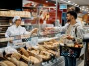 EXITOSA PANADERA RESTAURANTE ZONA ESTE