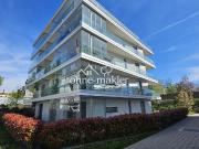 Exkl. 2 Zi. EG Wohnung, Terrasse, Garten & Stellplatz Bj...