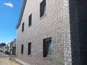 Exkl. 3 ZKB Neubau Eigentumswohnung in zentraler und...