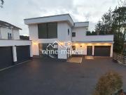 Exkl. 4 Zi. Terrassenwohnung in bester Lage Pforzheim Exkl. 4 Zi. Terrassenwohnung in bester Lage Pforzheim