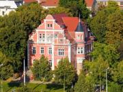 Exklusiv! 3 Raum Eigentumswohnung mit Balkon und Aufzug!...