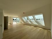 Exklusiv 3 Zimmer nahe Donauzentrum Provisionsfrei f....