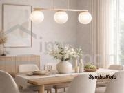 EXKLUSIV! 4 Zimmer Neubau in Baden | Balkon | Erstbezug...