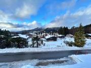 Exklusiv! 5,5 Zimmer Chalet am Fuß der Hänge!