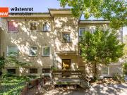 EXKLUSIV! 5 Familienhaus in ruhiger und gesuchter...