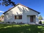 Exklusiv: 6 Zimmer Einfamilienhaus in idyllischer Umgebung