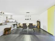 Exklusiv am Naturschutzgebiet Ihr privates Paradies