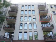 Exklusiv an der Spree – Einzigartige Spreewohnung mit...