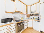 Exklusiv ausgestattete 3 Zimmer Wohnung im Zentrum von...