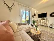 Exklusiv ausgestattetes, komplett renoviertes...