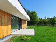 Exklusiv Wohnen in der Thermenregion Bad Waltersorf...