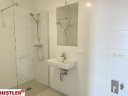 Exklusiv & begehrt Moderne Eigentumswohnungen im Projekt...