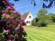 Exklusiv: Bensberg Einzigartig Großgrundstück 3.082m²...