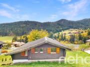 Exklusiv: Chalet mit 5 Schlafzimmern und schöner...