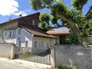 Exklusiv Charmantes Haus aus dem 19. Jahrhundert