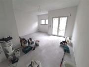 Exklusiv Doppelhaushälfte über 3 Etagen mit Terrasse und...