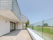 Exklusiv – Elegantes Anwesen mit geschütztem Seeblick in...