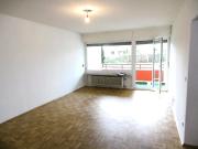 EXKLUSIV ERDGESCHOSS 3 ZIMMER KFF WANNENBAD G WC PARKETT...