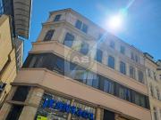 Exklusiv. Erstbezug. Einbauküche